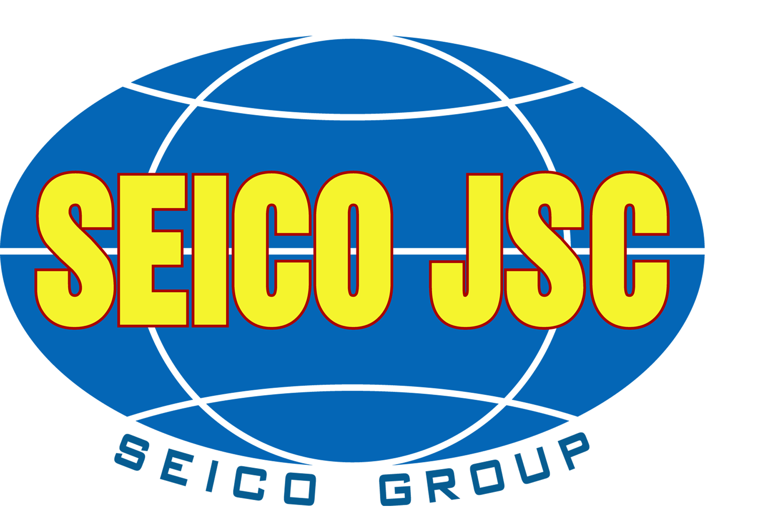 SEICO chuyên thiết kế thi công nhà thép tiền chế, nhà xưởng tiền chế, kết  cấu thép