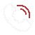 Hotline