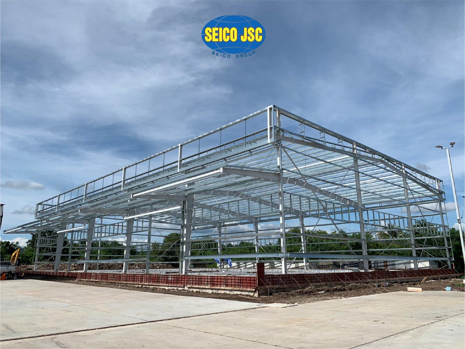 United Food - Muangkom 