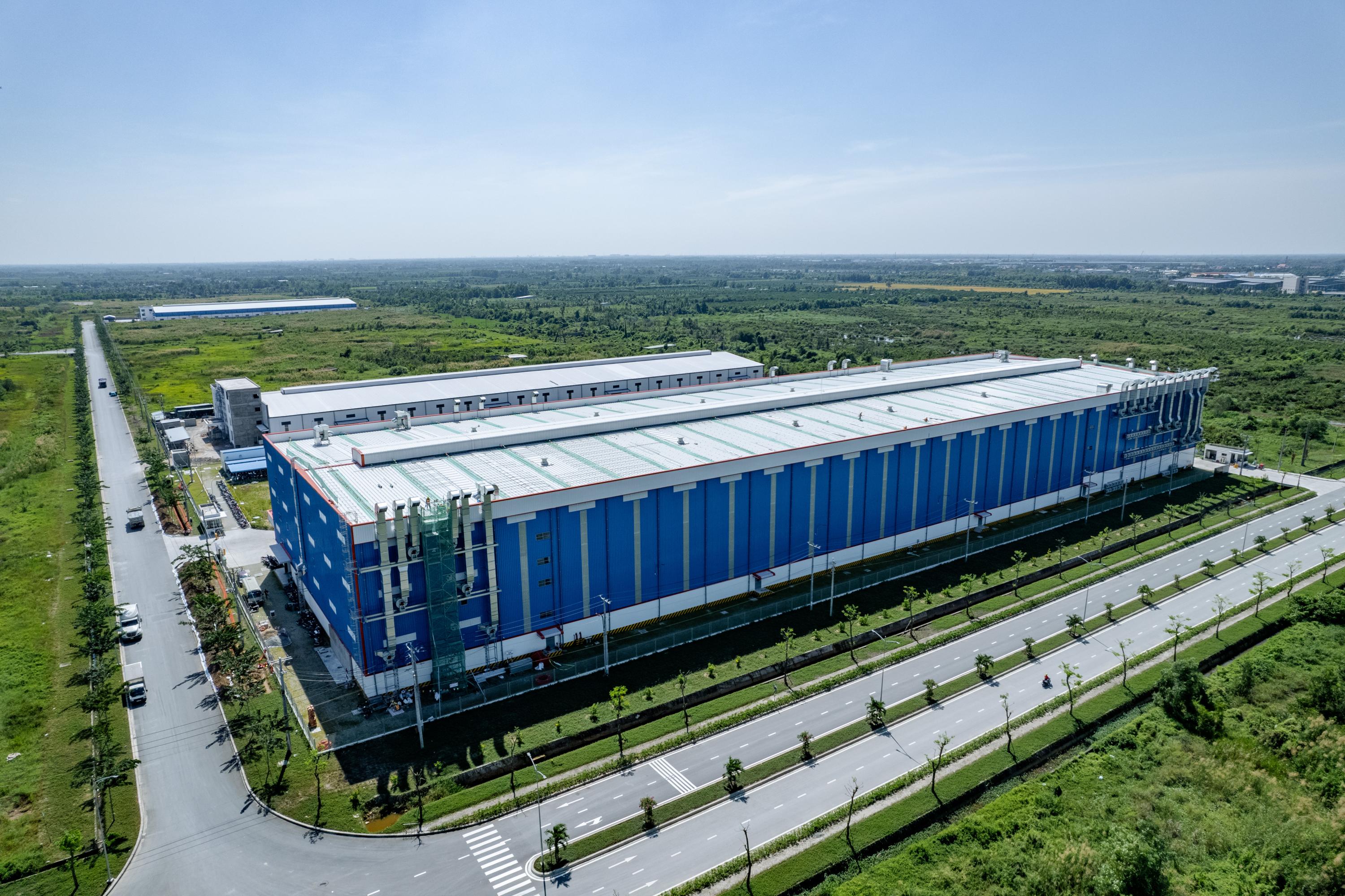 Công nghiệp / Dược phẩm, thuốc