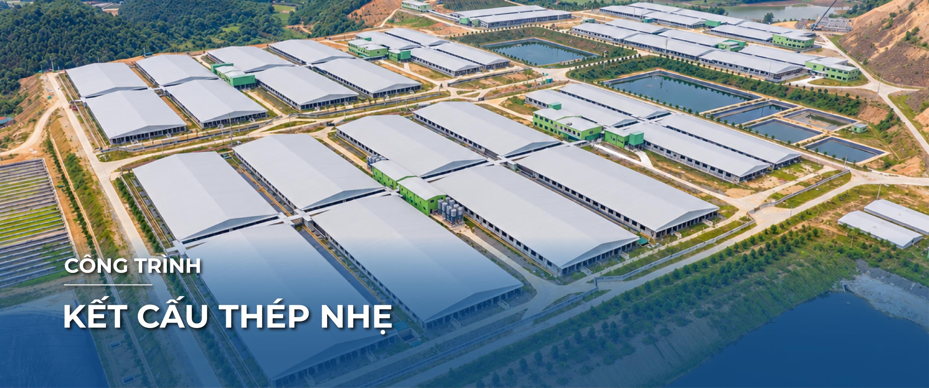 Seicogroup Slider Image