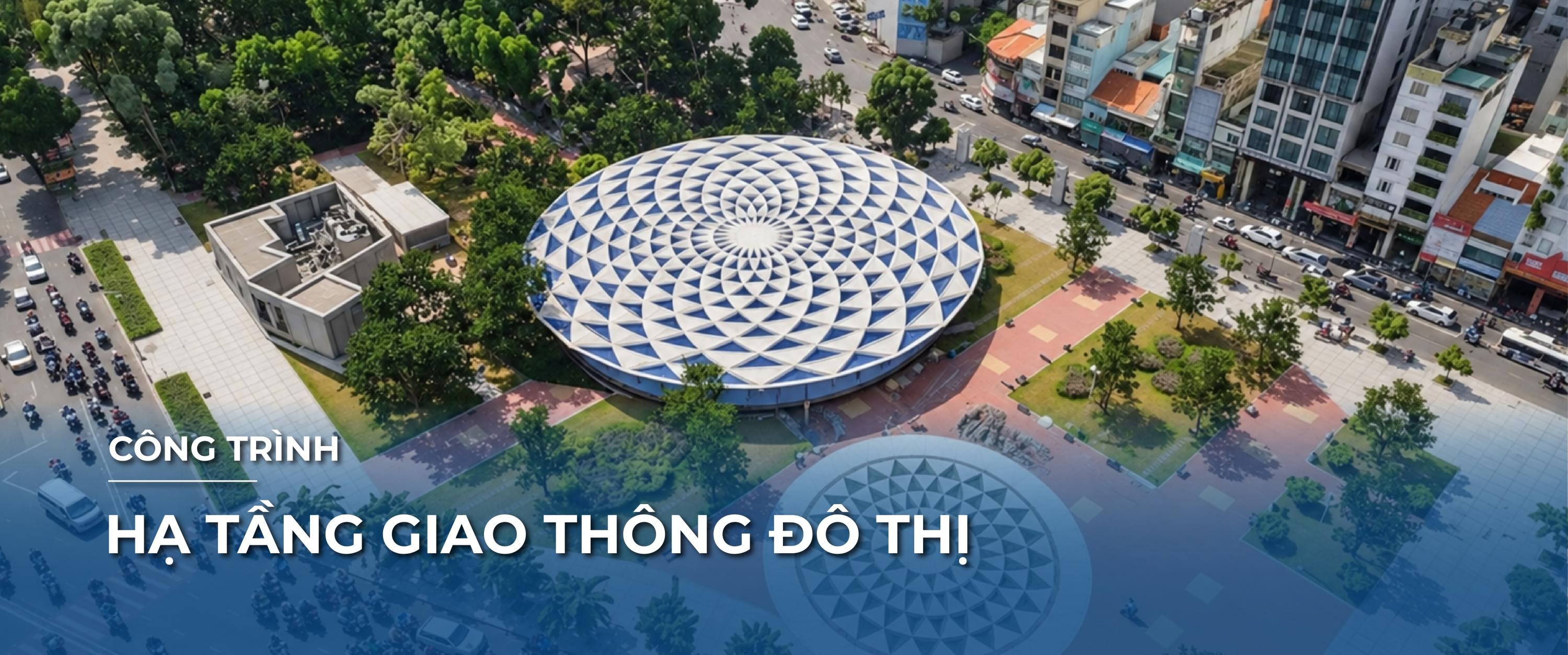 Slide số 2