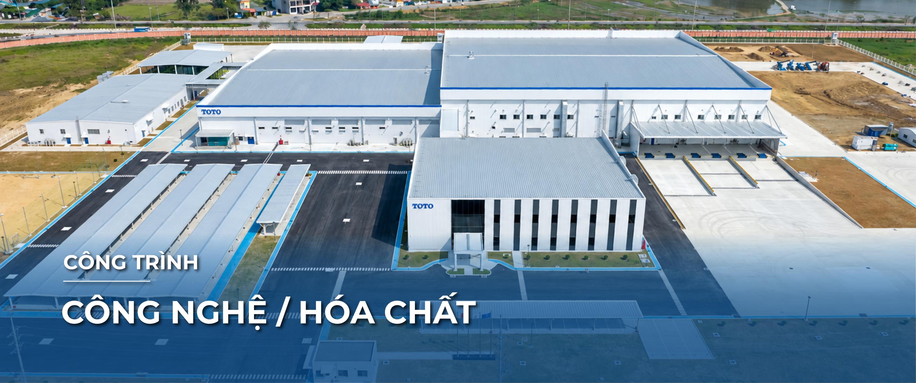 Seicogroup Slider Image