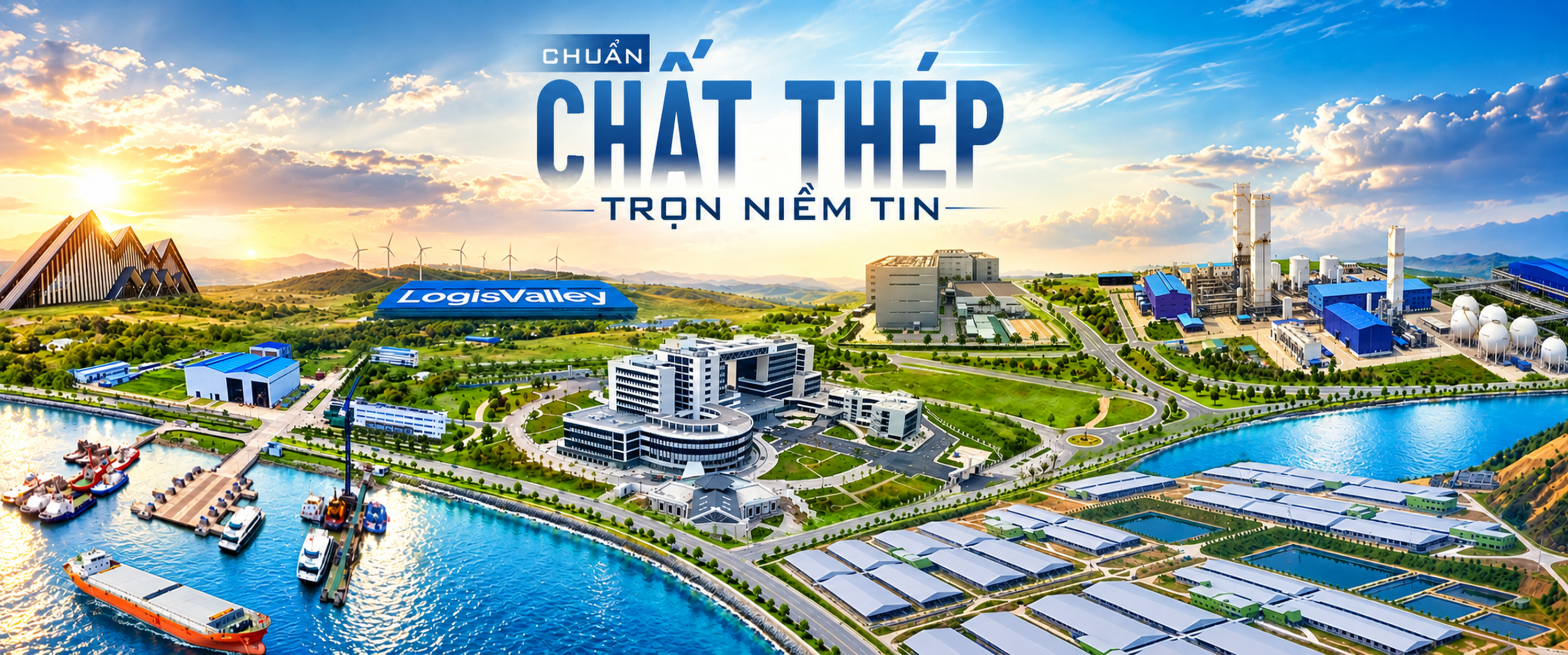 Ảnh cover 2025