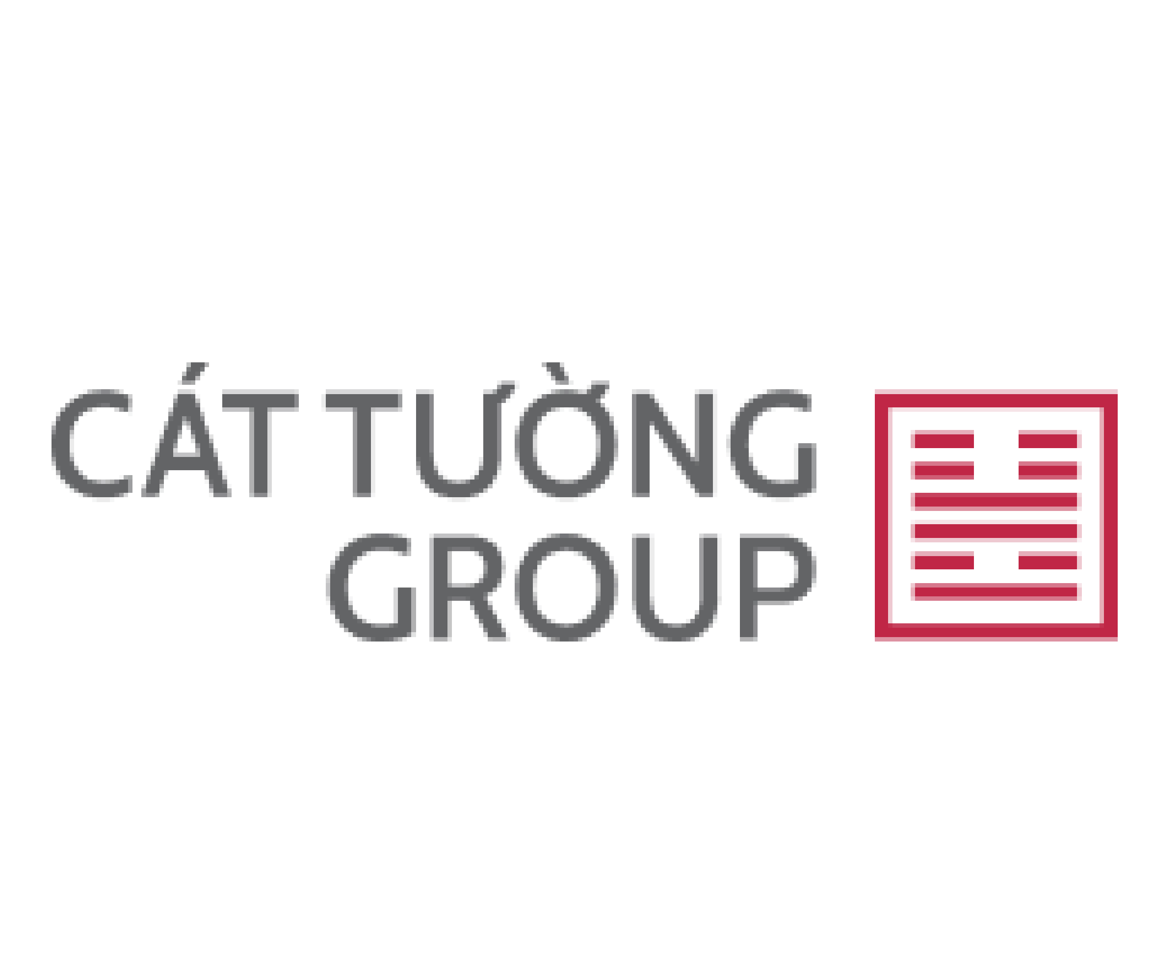 Đối tác 14