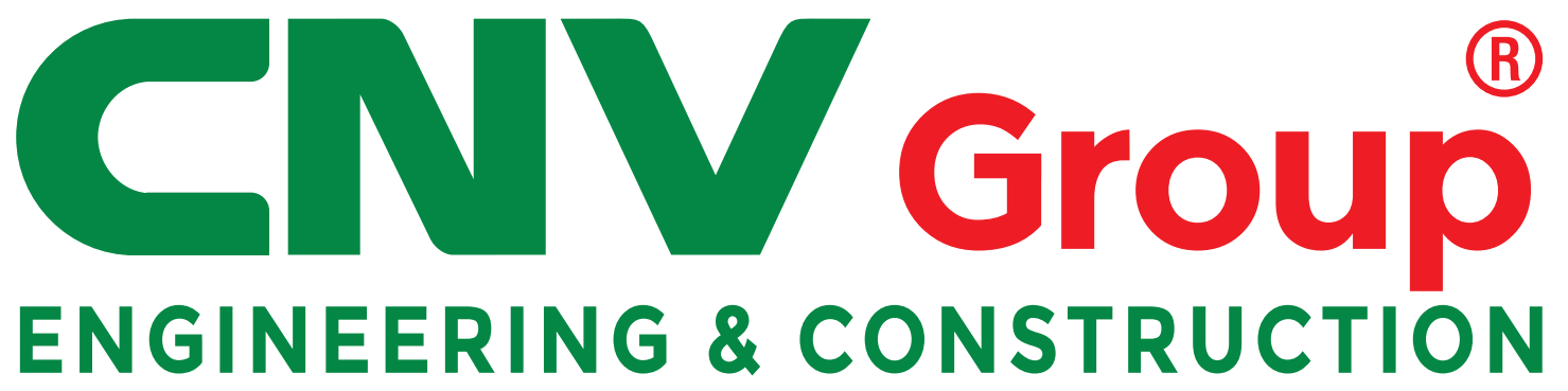 Đối tác 29