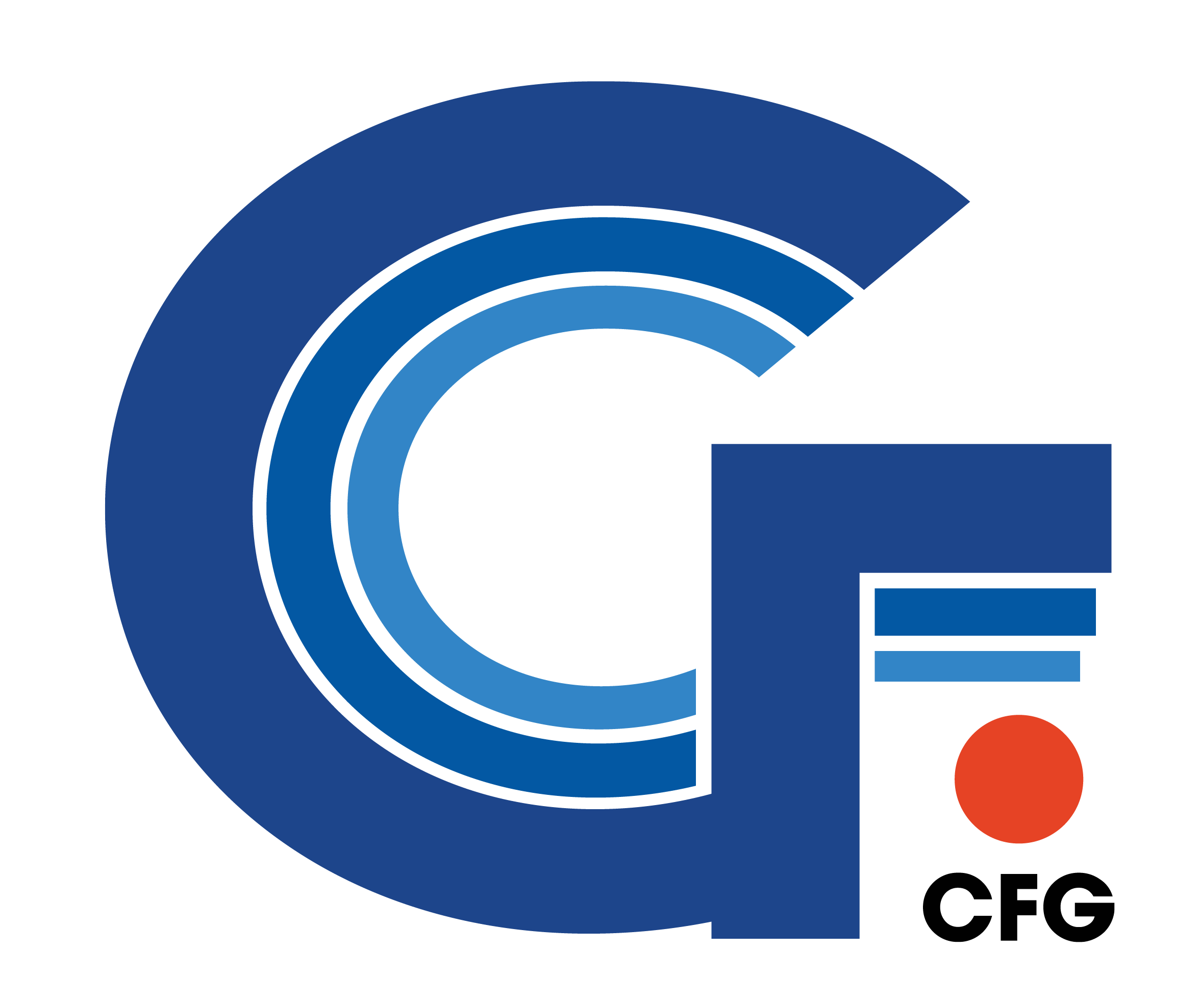 Đối tác 10