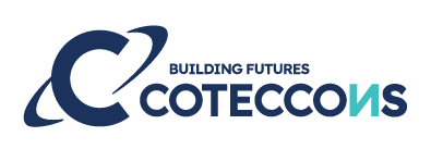 Đối tác 24
