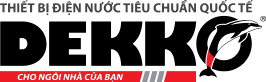 Đối tác 15