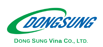 Đối tác 30
