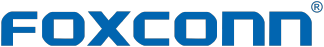 Đối tác 9