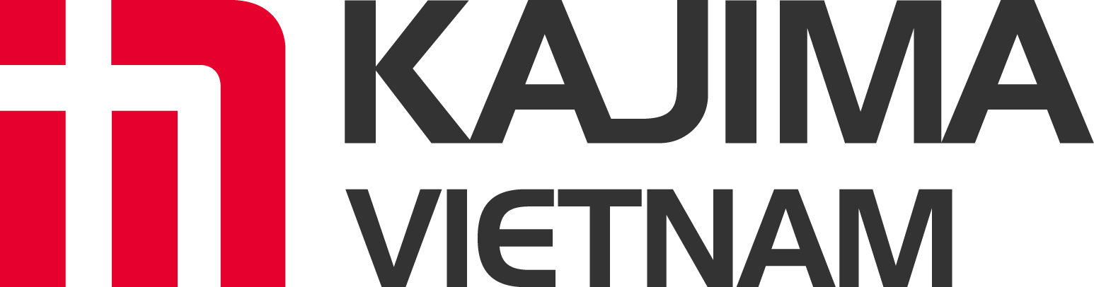 Đối tác 23