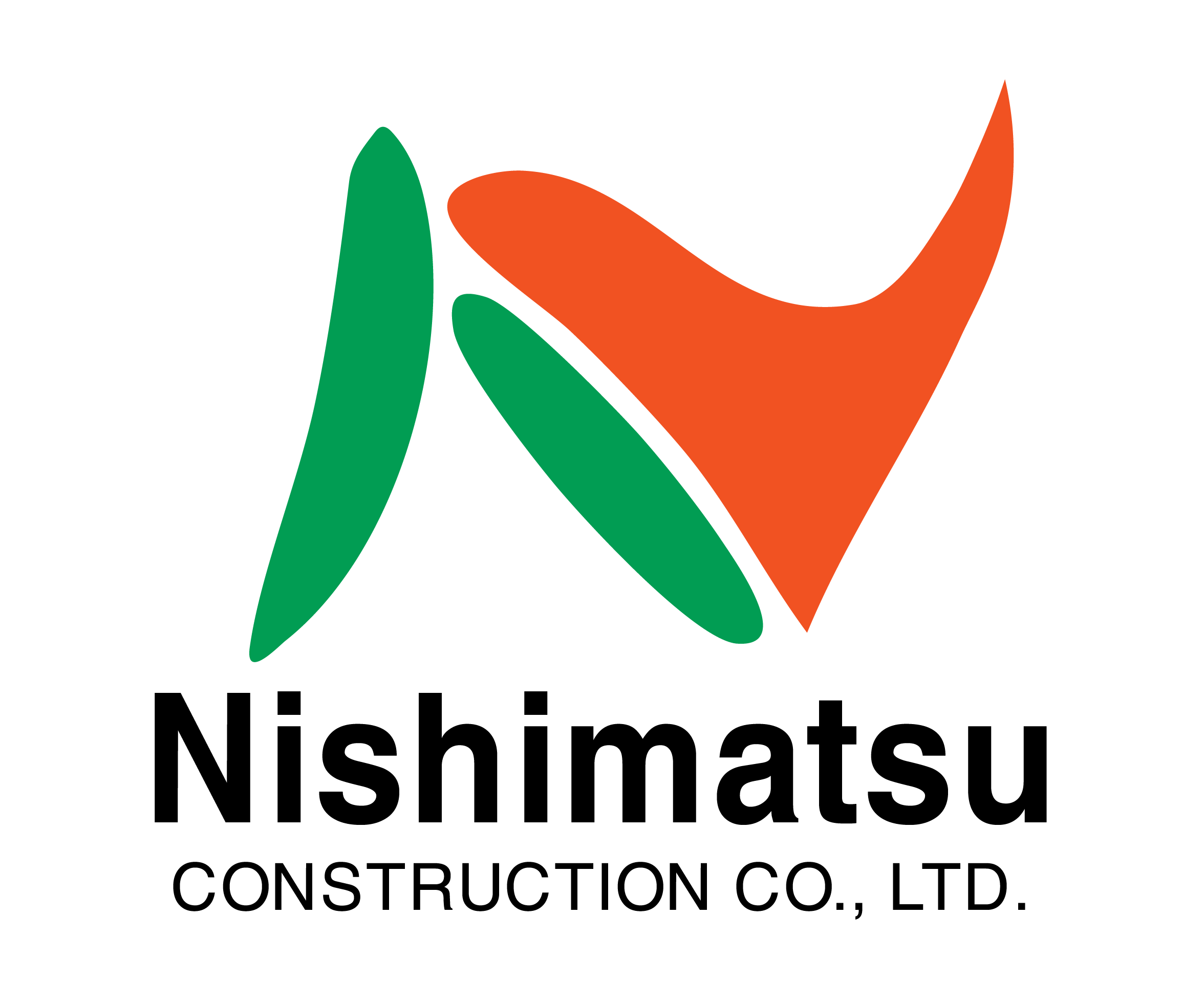 Đối tác 21
