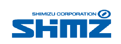 Đối tác 18