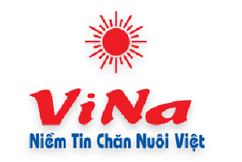 Đối tác 17