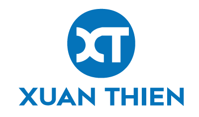 Đối tác 11