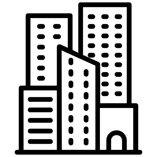 Công trình