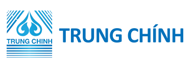 Đối tác 26